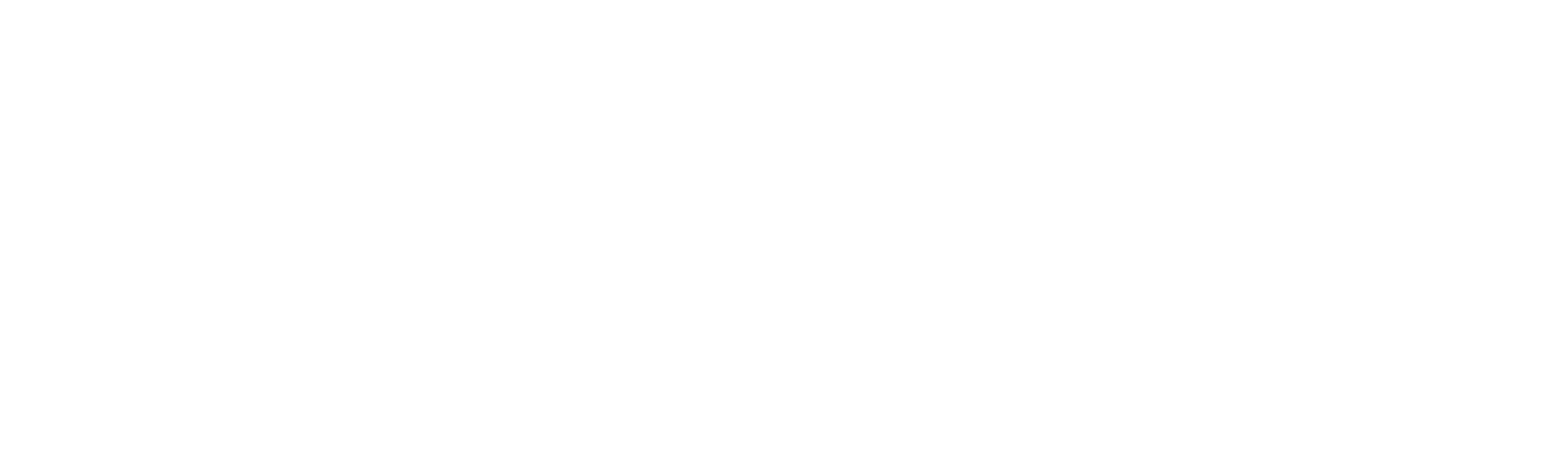 Justyna Dudek