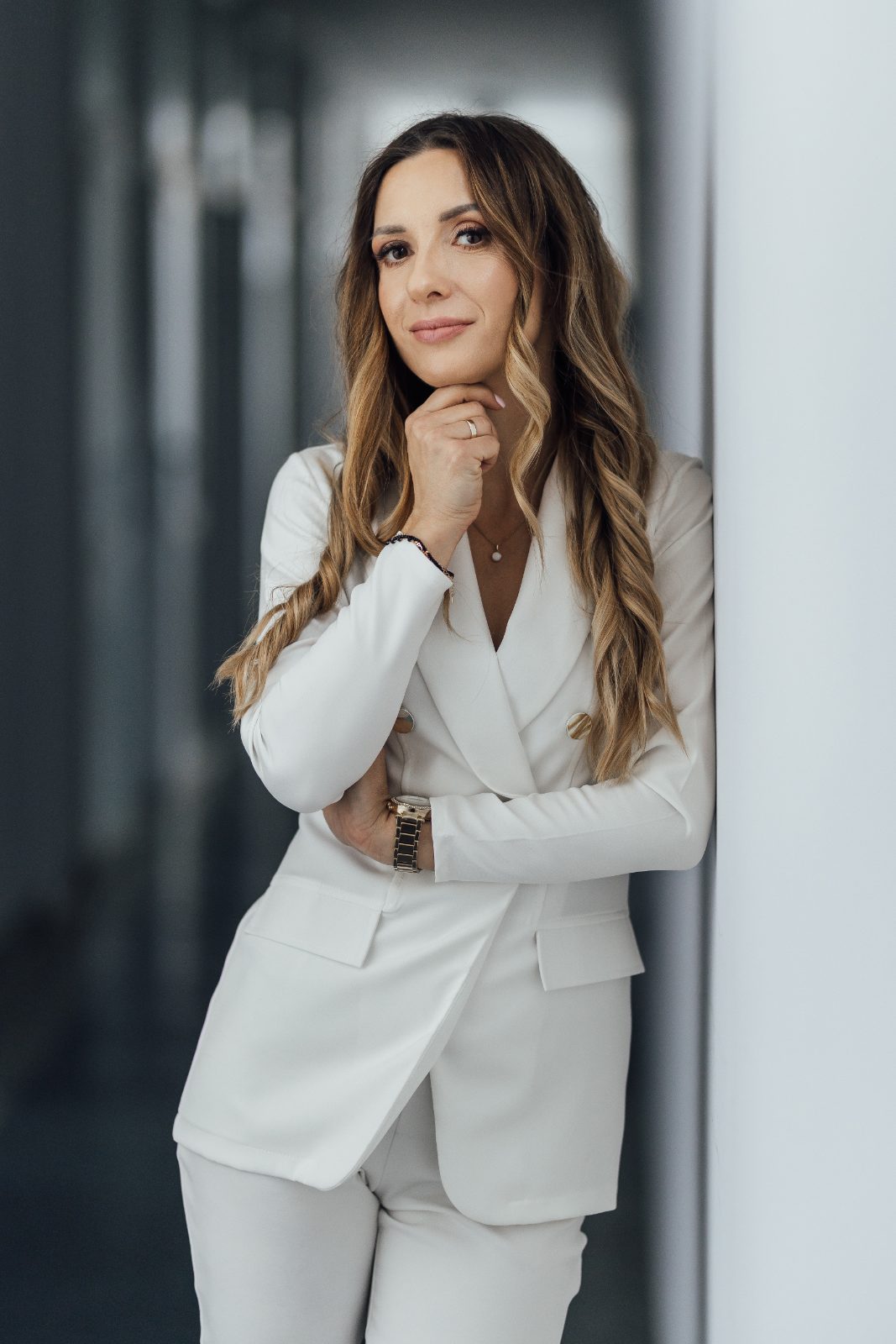 Justyna Dudek